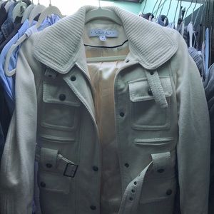 Laundry by Shelli Segal Jacket